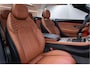 Bentley Continental GTC Mulliner V8 Hybrid |Mulliner Bespoke Interior|Blackline|Naim