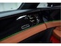 Bentley Continental GTC Mulliner V8 Hybrid |Mulliner Bespoke Interior|Blackline|Naim