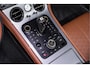 Bentley Continental GTC Mulliner V8 Hybrid |Mulliner Bespoke Interior|Blackline|Naim