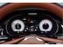 Bentley Continental GTC Mulliner V8 Hybrid |Mulliner Bespoke Interior|Blackline|Naim