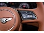 Bentley Continental GTC Mulliner V8 Hybrid |Mulliner Bespoke Interior|Blackline|Naim