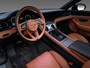 Bentley Continental GTC Mulliner V8 Hybrid |Mulliner Bespoke Interior|Blackline|Naim