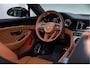 Bentley Continental GTC Mulliner V8 Hybrid |Mulliner Bespoke Interior|Blackline|Naim