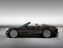 Bentley Continental GTC Mulliner V8 Hybrid |Mulliner Bespoke Interior|Blackline|Naim