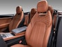 Bentley Continental GTC Mulliner V8 Hybrid |Mulliner Bespoke Interior|Blackline|Naim