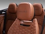 Bentley Continental GTC Mulliner V8 Hybrid |Mulliner Bespoke Interior|Blackline|Naim