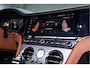 Bentley Continental GTC Mulliner V8 Hybrid |Mulliner Bespoke Interior|Blackline|Naim