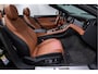 Bentley Continental GTC Mulliner V8 Hybrid |Mulliner Bespoke Interior|Blackline|Naim