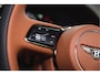 Bentley Continental GTC Mulliner V8 Hybrid |Mulliner Bespoke Interior|Blackline|Naim