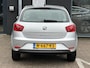 SEAT Ibiza 1.2 TSI FR/5-DRS/AIRCO/CRUISCONTROL/NETTE STAAT!!