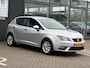 SEAT Ibiza 1.2 TSI FR/5-DRS/AIRCO/CRUISCONTROL/NETTE STAAT!!