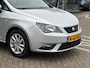 SEAT Ibiza 1.2 TSI FR/5-DRS/AIRCO/CRUISCONTROL/NETTE STAAT!!