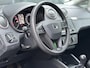 SEAT Ibiza 1.2 TSI FR/5-DRS/AIRCO/CRUISCONTROL/NETTE STAAT!!