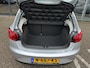SEAT Ibiza 1.2 TSI FR/5-DRS/AIRCO/CRUISCONTROL/NETTE STAAT!!