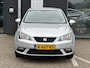 SEAT Ibiza 1.2 TSI FR/5-DRS/AIRCO/CRUISCONTROL/NETTE STAAT!!