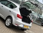 SEAT Ibiza 1.2 TSI FR/5-DRS/AIRCO/CRUISCONTROL/NETTE STAAT!!