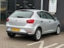 SEAT Ibiza 1.2 TSI FR/5-DRS/AIRCO/CRUISCONTROL/NETTE STAAT!!