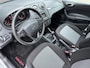 SEAT Ibiza 1.2 TSI FR/5-DRS/AIRCO/CRUISCONTROL/NETTE STAAT!!