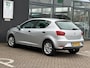 SEAT Ibiza 1.2 TSI FR/5-DRS/AIRCO/CRUISCONTROL/NETTE STAAT!!