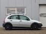 Citroën C3 1.6i-16V X-TR / Pano / trekhaak / Cruise / Airco