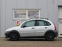 Citroën C3 1.6i-16V X-TR / Pano / trekhaak / Cruise / Airco