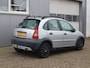 Citroën C3 1.6i-16V X-TR / Pano / trekhaak / Cruise / Airco