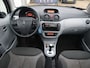 Citroën C3 1.6i-16V X-TR / Pano / trekhaak / Cruise / Airco