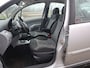 Citroën C3 1.6i-16V X-TR / Pano / trekhaak / Cruise / Airco