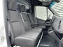 Mercedes-Benz Sprinter 317 CDI L2H2 Automaat Carplay Navigatie Camera 3500kg Trekgewicht