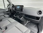 Mercedes-Benz Sprinter 317 CDI L2H2 Automaat Carplay Navigatie Camera 3500kg Trekgewicht