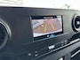 Mercedes-Benz Sprinter 317 CDI L2H2 Automaat Carplay Navigatie Camera 3500kg Trekgewicht