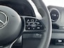 Mercedes-Benz Sprinter 317 CDI L2H2 Automaat Carplay Navigatie Camera 3500kg Trekgewicht