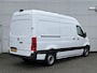 Mercedes-Benz Sprinter 317 CDI L2H2 Automaat Carplay Navigatie Camera 3500kg Trekgewicht