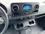 Mercedes-Benz Sprinter 317 CDI L2H2 Automaat Carplay Navigatie Camera 3500kg Trekgewicht