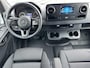 Mercedes-Benz Sprinter 317 CDI L2H2 Automaat Carplay Navigatie Camera 3500kg Trekgewicht