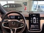 Volvo EX90 Twin Ultra 7p 111kWh | Luchtvering | Pilot Assist | 22" Velgen |