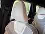 Volvo EX90 Twin Ultra 7p 111kWh | Luchtvering | Pilot Assist | 22" Velgen |