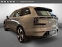 Volvo EX90 Twin Ultra 7p 111kWh | Luchtvering | Pilot Assist | 22" Velgen |