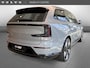 Volvo EX90 Twin Ultra 7p 111kWh | Luchtvering | Pilot Assist | 22" Velgen |