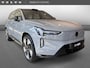 Volvo EX90 Twin Ultra 7p 111kWh | Luchtvering | Pilot Assist | 22" Velgen |