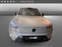 Volvo EX90 Twin Ultra 7p 111kWh | Luchtvering | Pilot Assist | 22" Velgen |