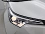 Toyota C-HR 1.8 Hybrid Dynamic | Lederen interieur | Side bars |