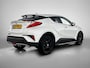 Toyota C-HR 1.8 Hybrid Dynamic | Lederen interieur | Side bars |