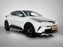 Toyota C-HR 1.8 Hybrid Dynamic | Lederen interieur | Side bars |