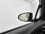 Toyota C-HR 1.8 Hybrid Dynamic | Lederen interieur | Side bars |