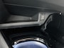 Toyota C-HR 1.8 Hybrid Dynamic | Lederen interieur | Side bars |