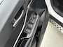 Toyota C-HR 1.8 Hybrid Dynamic | Lederen interieur | Side bars |