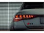Audi S3 Sportback 333 pk quattro S tronic | Akrapovič uitlaatsysteem | Exclusive lakkleur | Adaptief onderstel | Matrix | Comfortpakket pro | Leder fijnnappa | SONOS