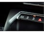 Audi S3 Sportback 333 pk quattro S tronic | Akrapovič uitlaatsysteem | Exclusive lakkleur | Adaptief onderstel | Matrix | Comfortpakket pro | Leder fijnnappa | SONOS
