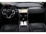 Land Rover Discovery Sport P300e 1.5 S TREKHAAK HYBRIDE